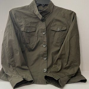 Relativity Ladies Jacket